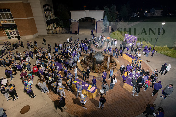 ParadeOfPurple1021ALW_6536