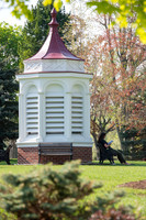 SpringCampus0515ALW_3491