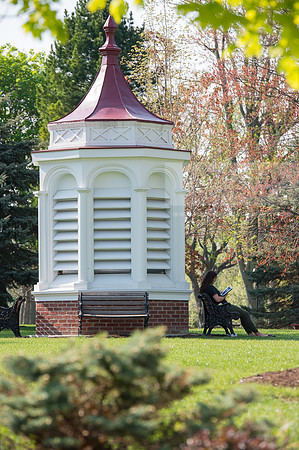 SpringCampus0515ALW_3491