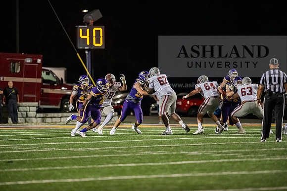 AUvIUPFootball0924AWB_4063