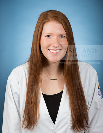 Dewine_Brittanee0718ALW_1790