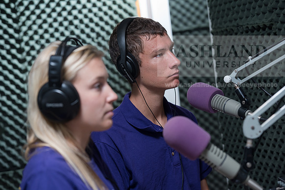 WRDLRadio0916ALW_8279