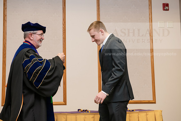 Mealwitz_Kevin_AcademicHonors0422ALW_7739