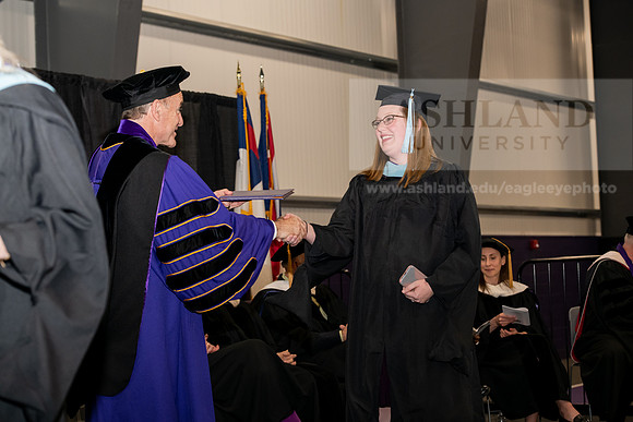042SPGraduates0522ALW_1130