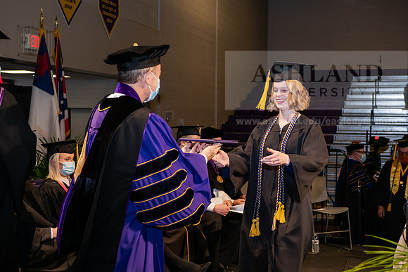 058BachelorScienceWiGrad1221ALW_6935