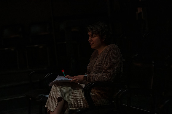 TheatreMuchAdoAboutNothing0125AWB_1318