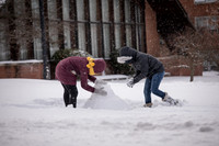 FlexDaySnowman0221ALW_4392
