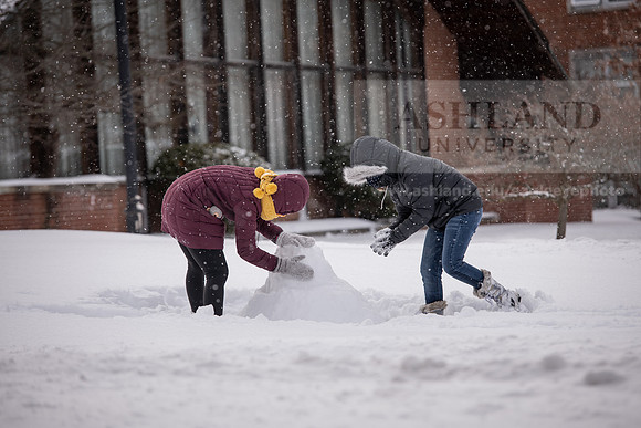 FlexDaySnowman0221ALW_4392