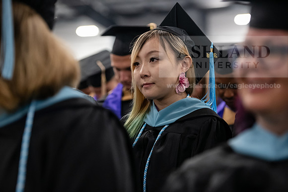 048SPGradCeremony0524AWB_8850