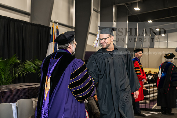 156SPGradBachelorArts0525AWB_3501