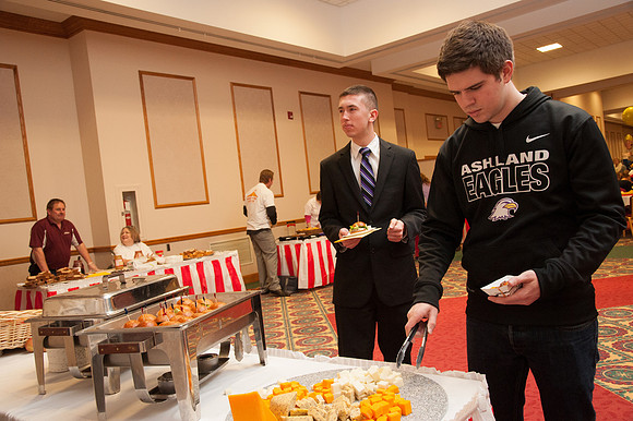 FoodShowAWH_7545