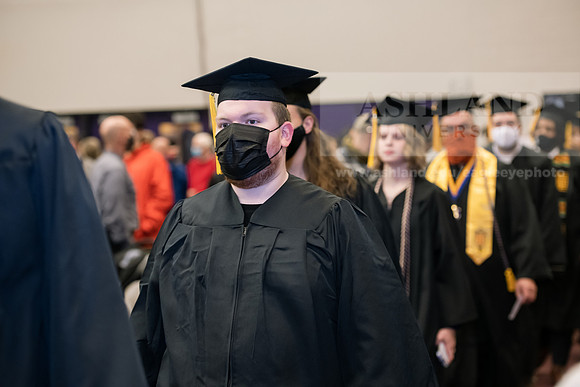 118WiGradProcessional1221ALW_6232