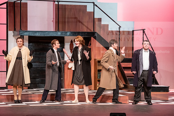TheatreMerrilyWeRollAlong0224AWB_9800