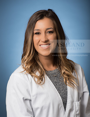 Schultz_Megan0917ALW_9593