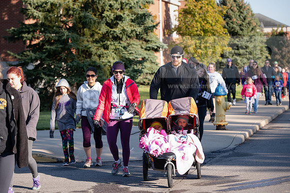 Homecoming5kFunRunWalk1019ALW_4077