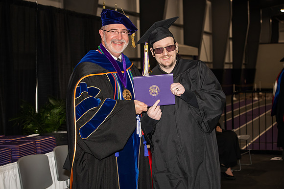 046WIGraduates1222ALW_0753