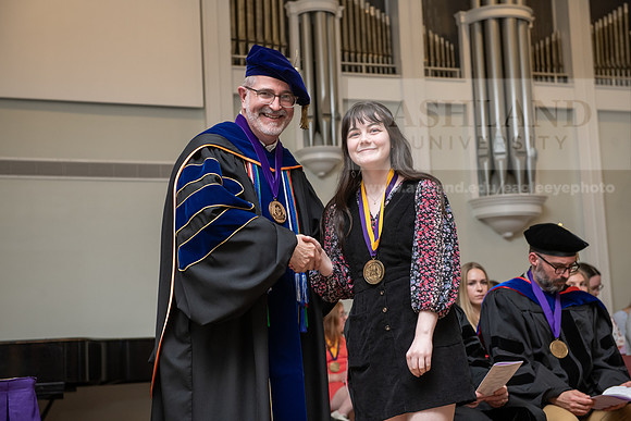 105HonorsConvocationBrown0423ALW_9009