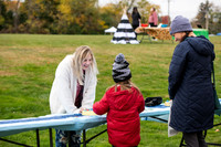 AUGIVSLiteracyNight1022ALW_8356