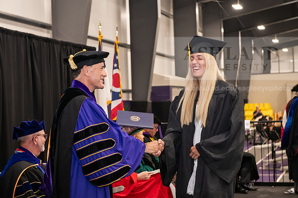 014SpGradBachelorScience0524AWB_9547