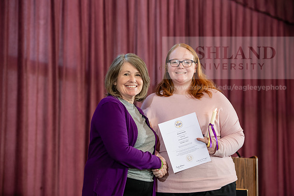 007Boothe_Mahala1224AWB_4485