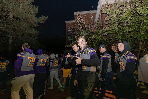 ParadeOfPurple1021ALW_6203