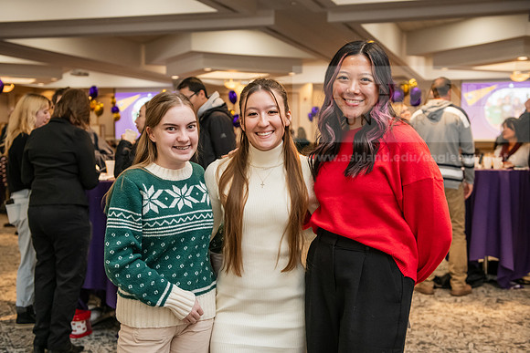 WinterGradCelebration1224AWB_5967
