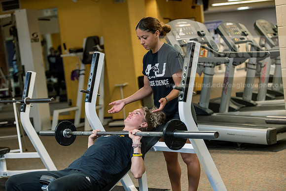 ExerciseScience1022ALW_1637