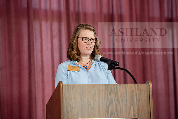 ExcellenceInEducationCeremony1224AWB_4514