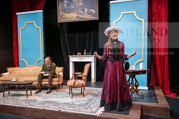 TheatreImportanceBeingErnest1024AWB_8002