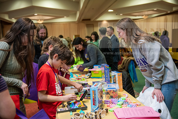 EducationFamilyMath0324AWB_6714