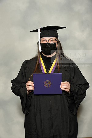 025BachelorArtsWiGrad1221MP7_0815