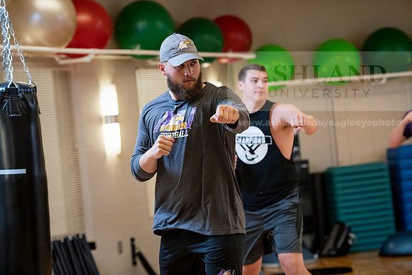 ExerciseScience1022ALW_1481