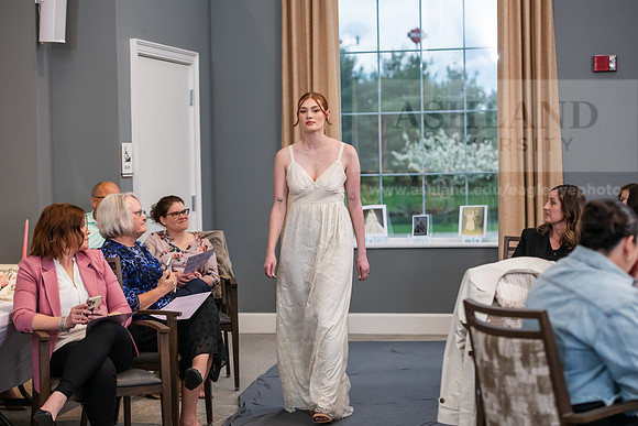 FashionShow0423ALW_0960