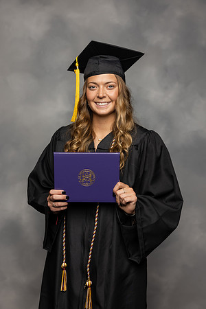 143SPGraduates0522CCP11205