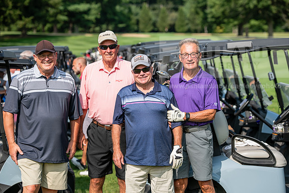EaglerGolfOuting0724AWB_5308