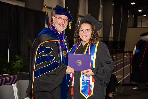 013WIGraduates1222ALW_0728