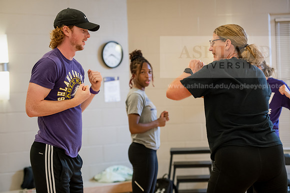 ExerciseScience1022ALW_1426
