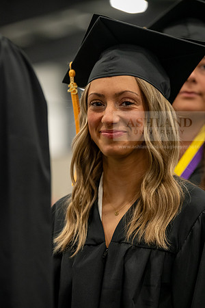 353SpGradProcessional0525AEAU-Graduation-2025-Andrew-0149