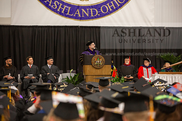 010SpGradCeremony05250525JH6Q8B8244