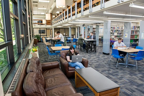 SeminaryLibrary0524AWB_0554