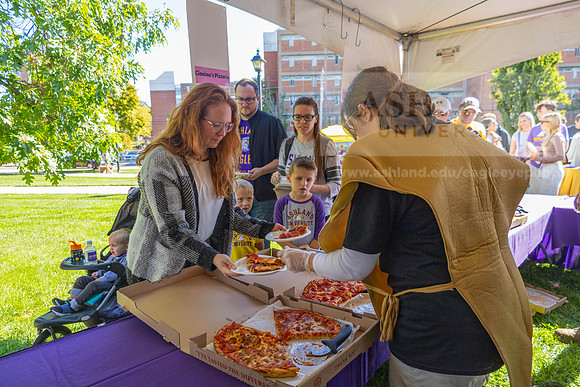 Pizzax21024MC_4646