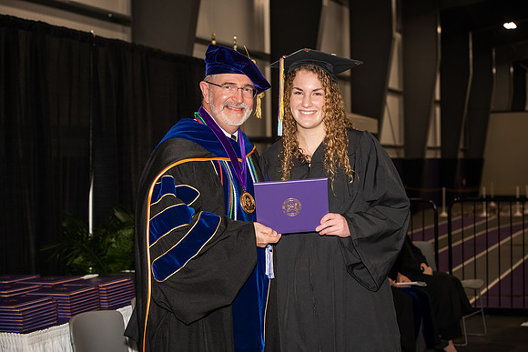 015WIGraduates1222ALW_0940