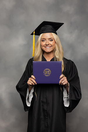 214SPGraduates0522CCP11251