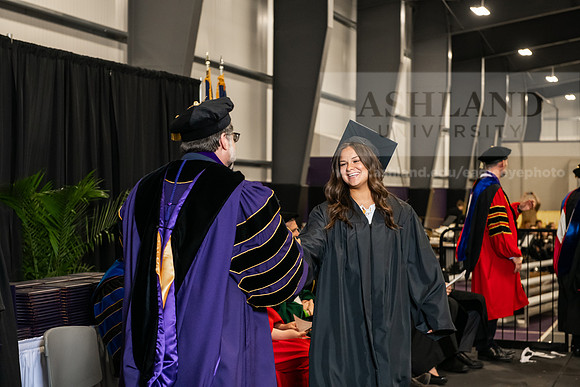 147SPGradBachelorScience0525AWB_3894