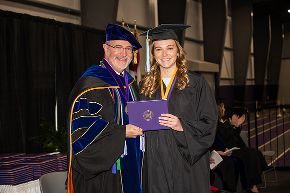 026WIGraduates1222ALW_0950