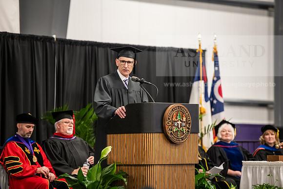 180SpGradCeremony0525AWB_2735