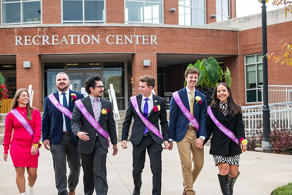 HomecomingCourt1023AWB_7120