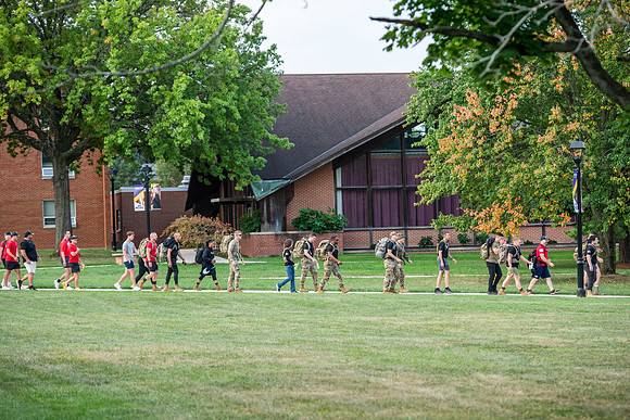 MilitaryVeteranGWOTRuckWalk0924AWB_4147