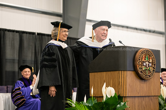 215SPGradCeremony0522ALW_1020