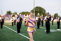AUvsFerrisBand0921ALW_7357